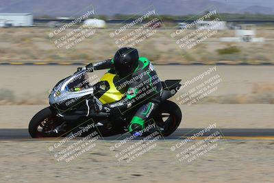 media/Mar-24-2023-Apex Assassins (Fri) [[54485cb5ff]]/Racer 2/Session 2 (Turn 9 Inside)/